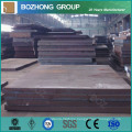 Gl Grade a Gl-a Shipbuilding Steel Plate